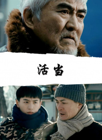 亚洲精品视频在线观看视频